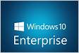 Microsoft Windows 10 11 Enterprise